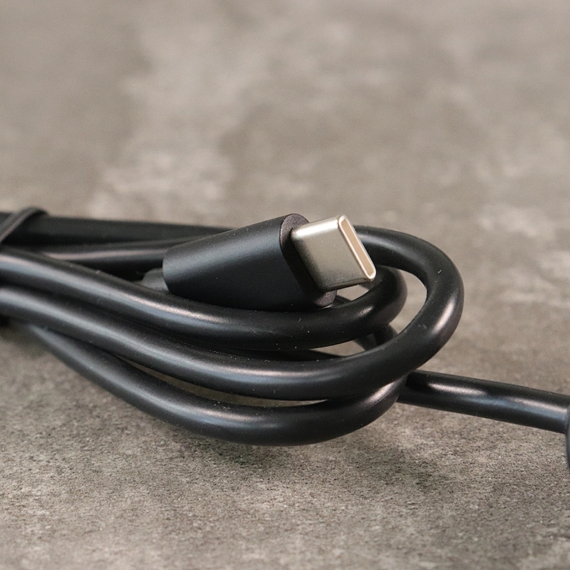 car USB extension socket Manufacturer DAMAVO